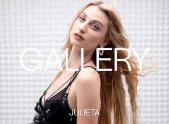 Julieta ens presenta “Lokura” en la primera “Gallery Sessions” en català