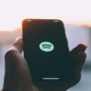 Tenim la llista de Spotify definitiva per fer de banda sonora de les teves escapades