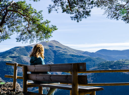 Un cap de setmana original i diferent