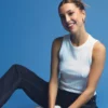 Sara Roy presenta ‘Per si s’acaba el món’, el seu nou disc més íntim i acústic