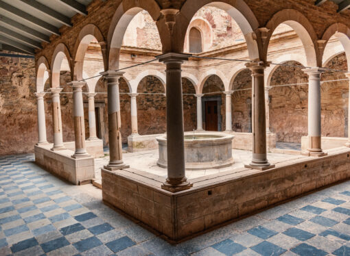 El Priorat, una escapada de cap de setmana ideal