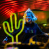 Cactus presenta Apega’t a mi amb Gava & Nico: reggaeton valencià que encén l’estiu