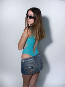 ALEX CIRCUNS