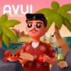 Miki Núñez publica “Avui”, una versió molt personal de Gloria Estefan en català