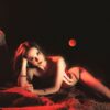 AYRYN estrena “Déjà Vu”: sensualitat afrohouse entre onades i records