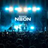Banda Neon: de la festa major als hits virals