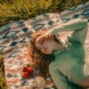 Maria Hein, cantant mallorquina cap al Cruïlla Tardor 2025