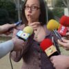 Neisha entra De missió: Trap català, llibertat sexual i feminisme explícit