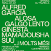 El Festival Mússol 2025 porta música i solidaritat a la Sala Paral·lel 62