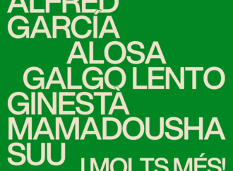 El Festival Mússol 2025 porta música i solidaritat a la Sala Paral·lel 62