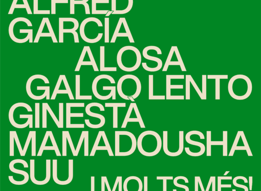 El Festival Mússol 2025 porta música i solidaritat a la Sala Paral·lel 62