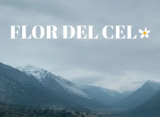“Flor del cel”: la màgia i la saviesa de les dones del Pirineu arriba al cinema