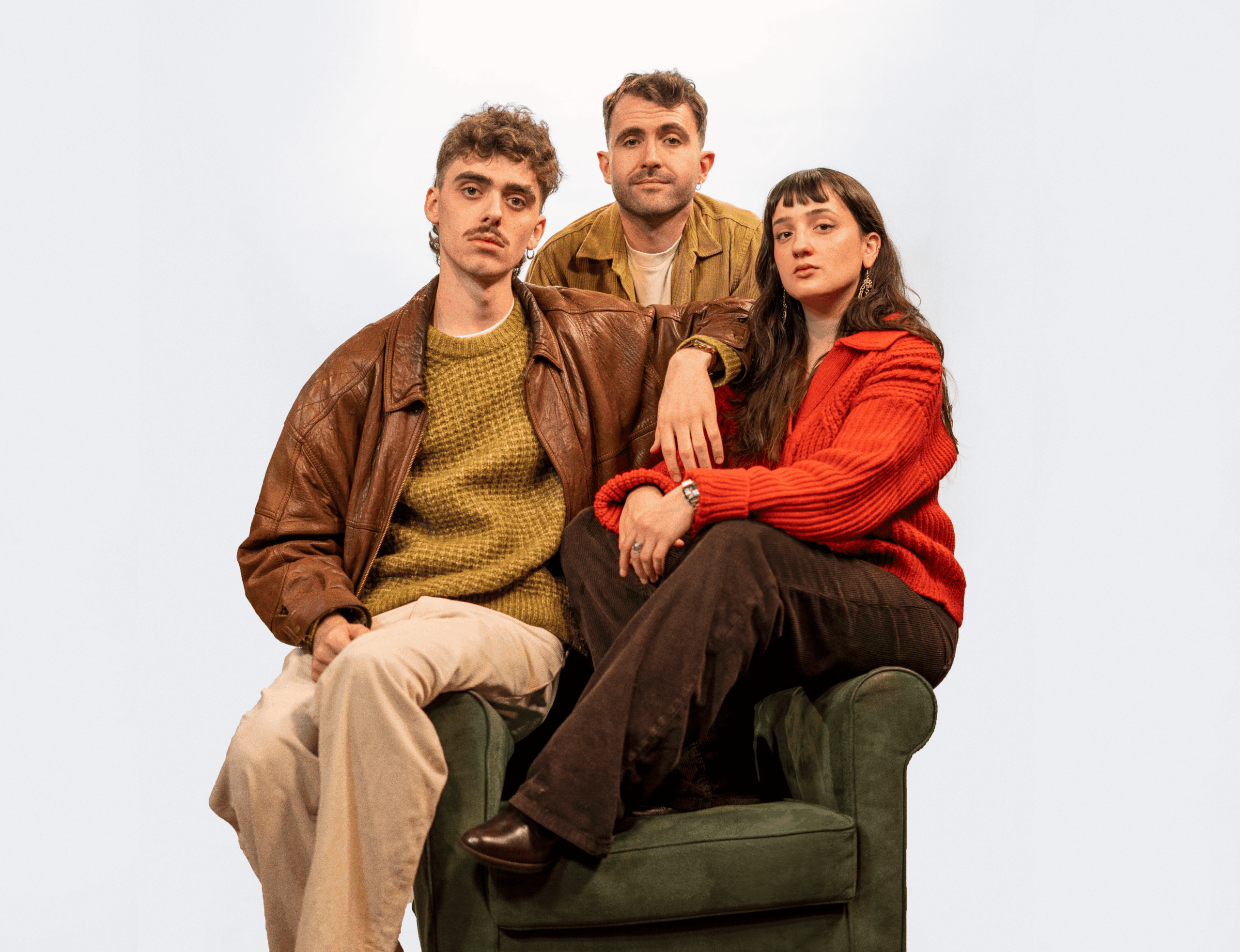 Celobert obre les portes de ‘Xamfrà’: L’inici d’una comunitat sonora a l’Eixample