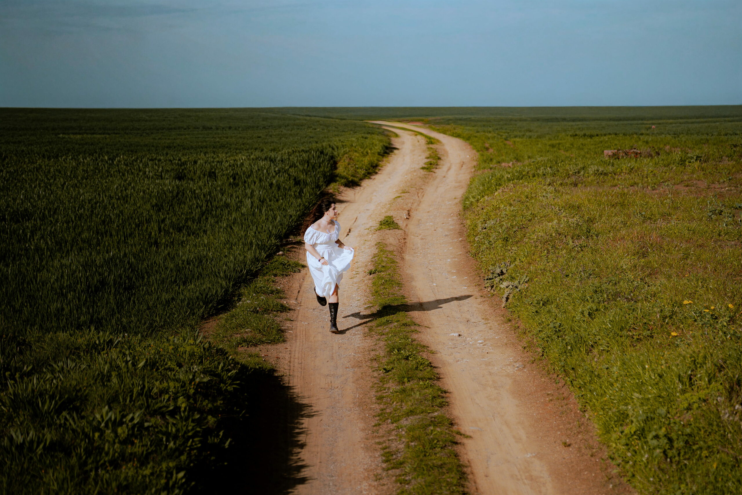 Jost Jou transforma el desamor en calma amb “Com podria estimar-te”
