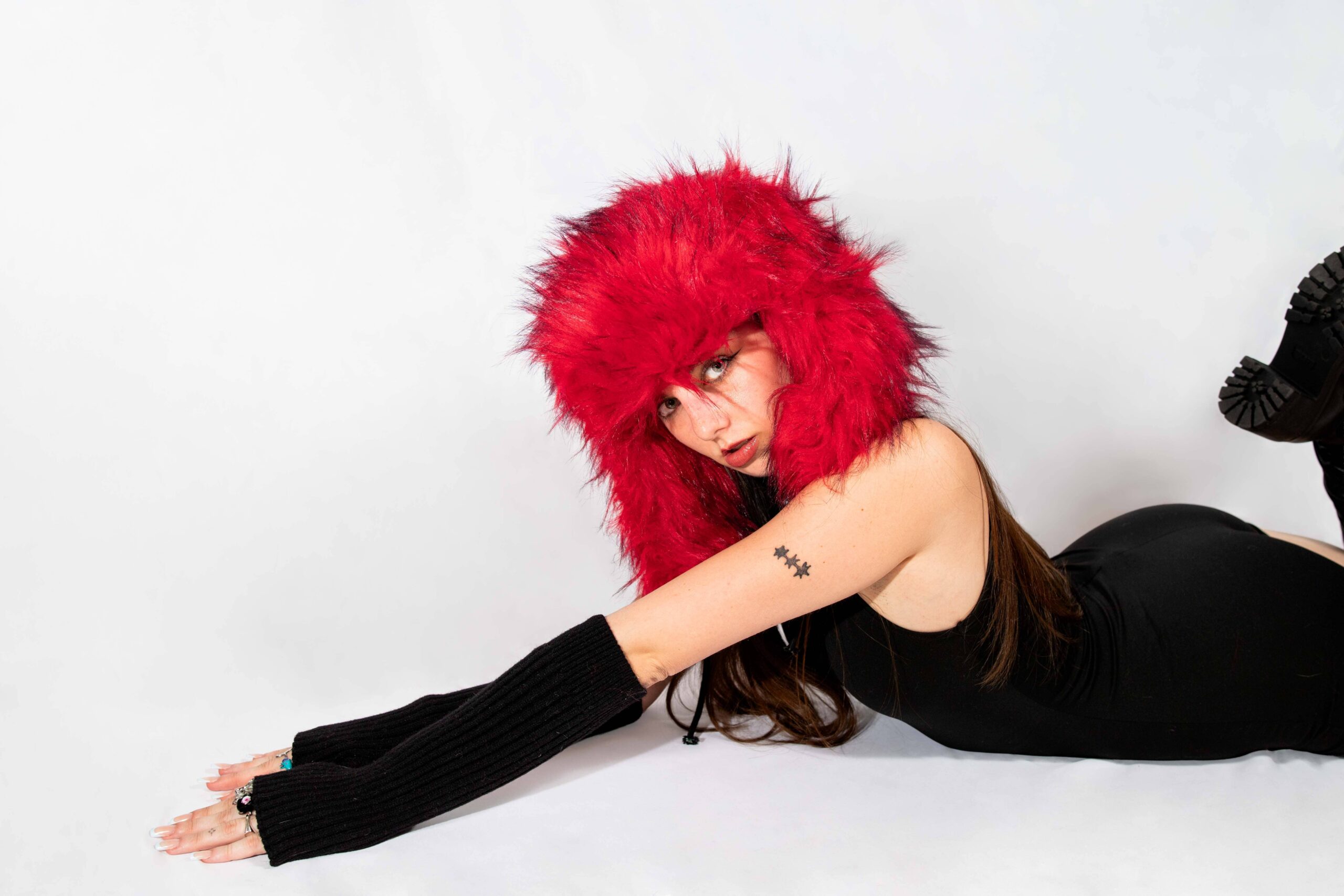 STEL signa la seva “carta d’acomiadament” definitiva amb ‘Qui ho diria’