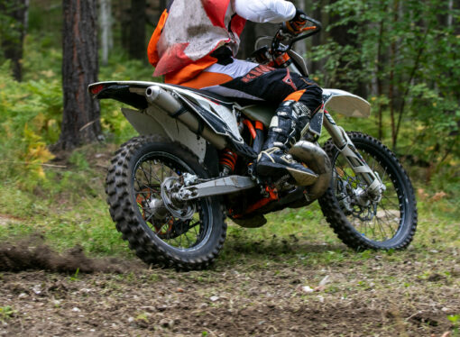 A Sant Joan de les Abadesses, per Setmana Santa no hi ha processons: hi ha olor a benzina