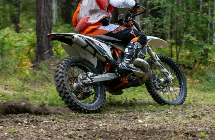 A Sant Joan de les Abadesses, per Setmana Santa no hi ha processons: hi ha olor a benzina