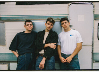 VITTARA es consagren amb ‘VTT ARA’: El disc de la dualitat indie que necessitàvem