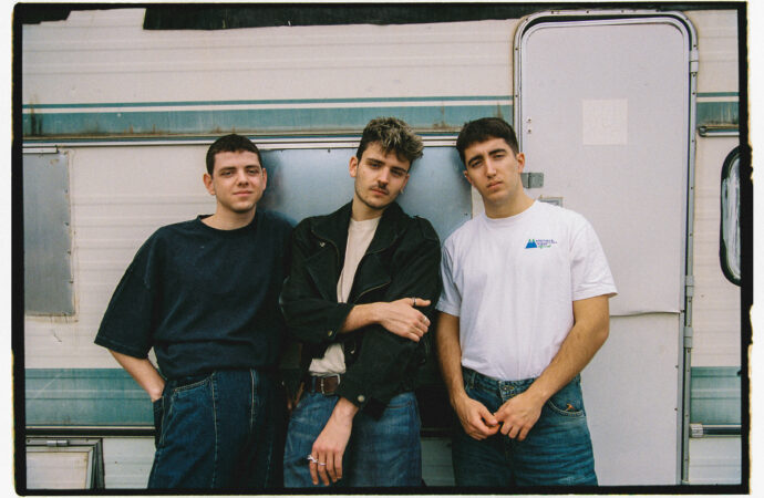 VITTARA es consagren amb ‘VTT ARA’: El disc de la dualitat indie que necessitàvem