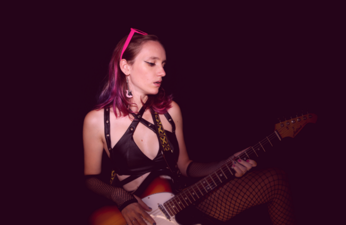 AniTram, la veu de Sabadell que ha canviat els desitjos per l’acció