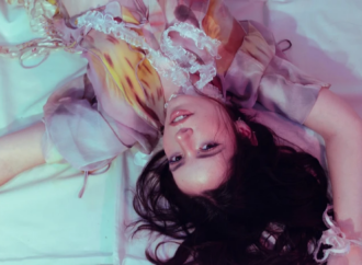 Especial Sant Jordi: L’Abril Pinyol i el batec cultural de Lleida