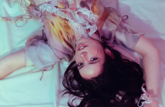 Especial Sant Jordi: L’Abril Pinyol i el batec cultural de Lleida