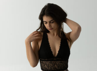 Especial Sant Jordi: L’univers sonor d’Aina Reig