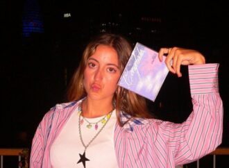 Especial Sant Jordi: El refugi literari de l’Àlex Circuns