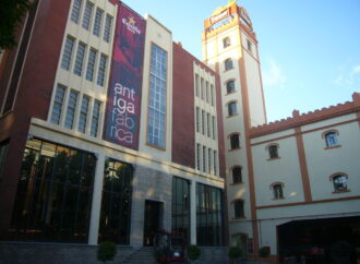 Sant Jordi Musical 2026: La marató de l’Antiga Fàbrica torna a ser el cor de la Diada