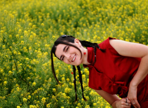 Bru obre la caixa de ‘Col·leccionista’ amb l’addictiu single “potser demà”