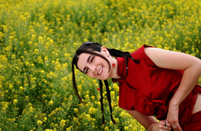 Bru obre la caixa de ‘Col·leccionista’ amb l’addictiu single “potser demà”