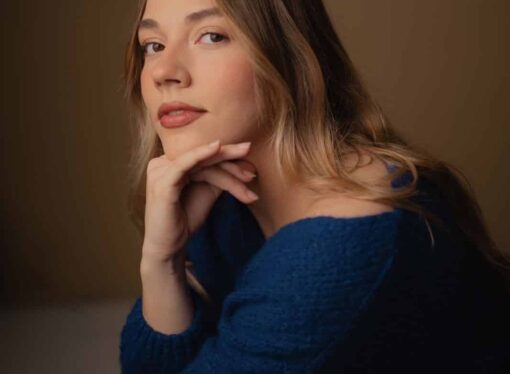 Especial Sant Jordi: Clara Subiràs, el triomf de l’amor fraternal després d’Eufòria