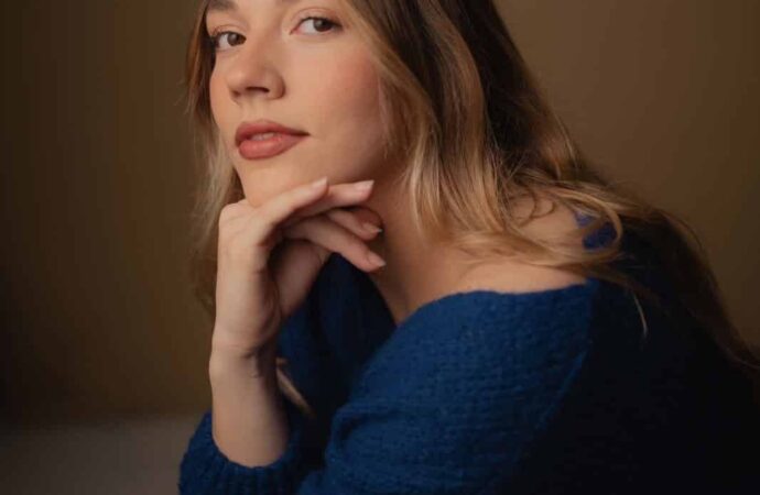 Especial Sant Jordi: Clara Subiràs, el triomf de l’amor fraternal després d’Eufòria