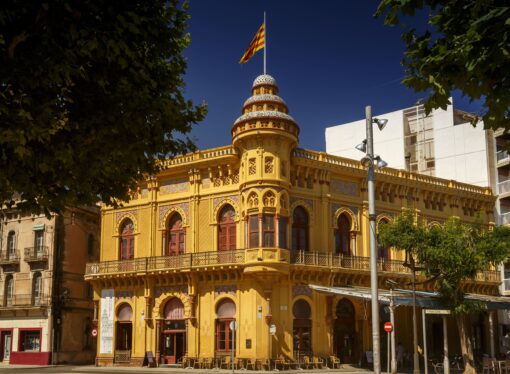 5 dites catalanes amb història que hauries de conèixer