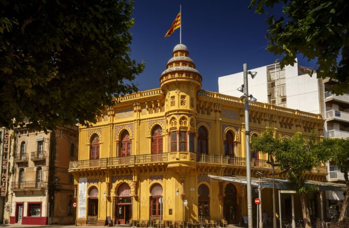 5 dites catalanes amb història que hauries de conèixer