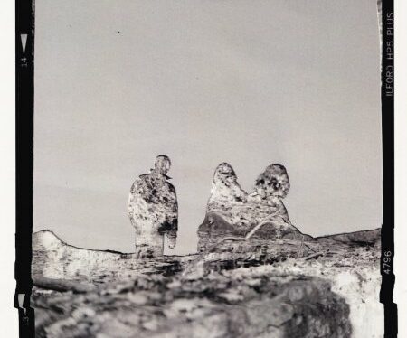 Genís Arnal ens convida a la seva primavera particular amb ‘Pensa en mi quan deixi de ploure’