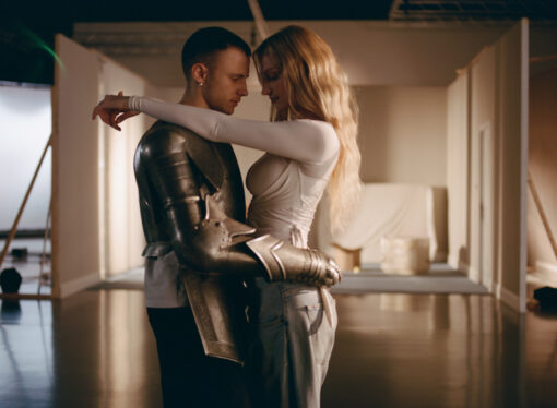 Julieta traspassa fronteres: ‘L’amor de la meva vida’, nominada als III Premis de l’Acadèmia de la Música