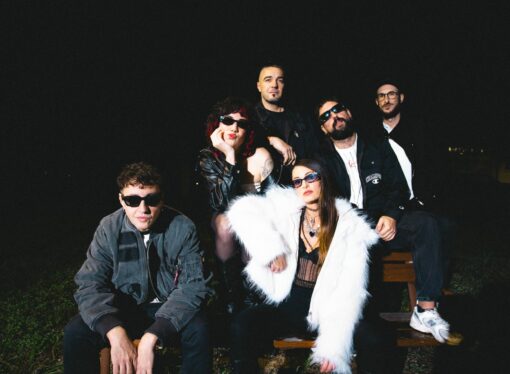 Malifeta: el nou projecte de Zoo i Pupil·les que has de conèixer