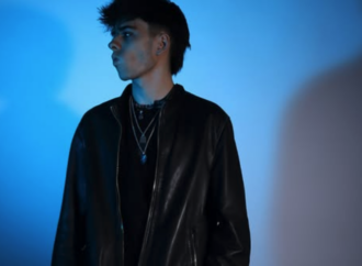 NAU i l’art de sobreviure a un amor d’una sola nit a “La Primera i l’Última”