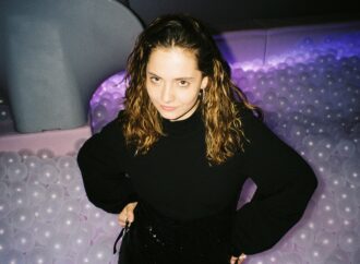 TRAMMA i l’art de deixar anar: “Si m’estimes” consolida el seu nou rumb electro-pop