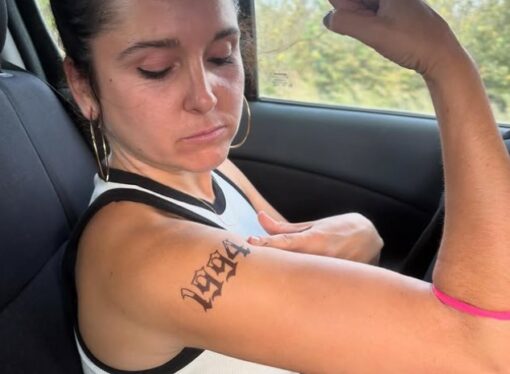 ROWSI es passa al ‘reggae’ per curar les ferides a “RACÓ X TU”