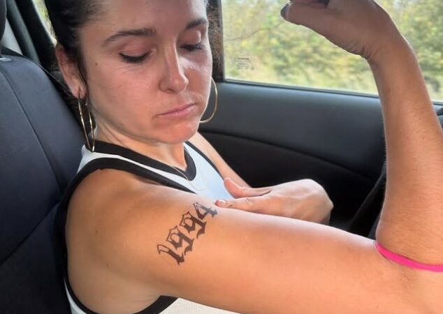ROWSI es passa al ‘reggae’ per curar les ferides a “RACÓ X TU”