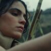 La Maria signa ‘La Mentida’, el punyent tema principal del thriller ‘Eixam’