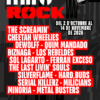 El Festival MiroRock aplega 14 bandes inoblidables a La Mirona: de The Screamin’ Cheetah Wheelies a Quim Mandado