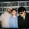 Pla Moguda sacseja el Nou Rock Català amb el seu efervescent debut ‘Ja emprenya!’
