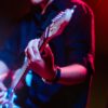 5 nous talents de la música en català que has de tenir al teu radar