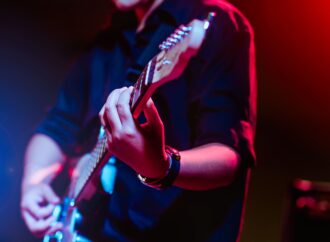 5 nous talents de la música en català que has de tenir al teu radar
