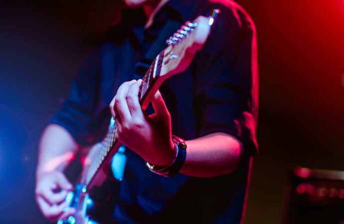 5 nous talents de la música en català que has de tenir al teu radar