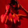 Xènia Páez debuta amb ‘Dis-me el que sents’, una aposta conceptual de pop electrònic i sensibilitat