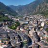 Què fer a Andorra: una escapada de cap de setmana entre llacs d’alta muntanya, miradors i compres